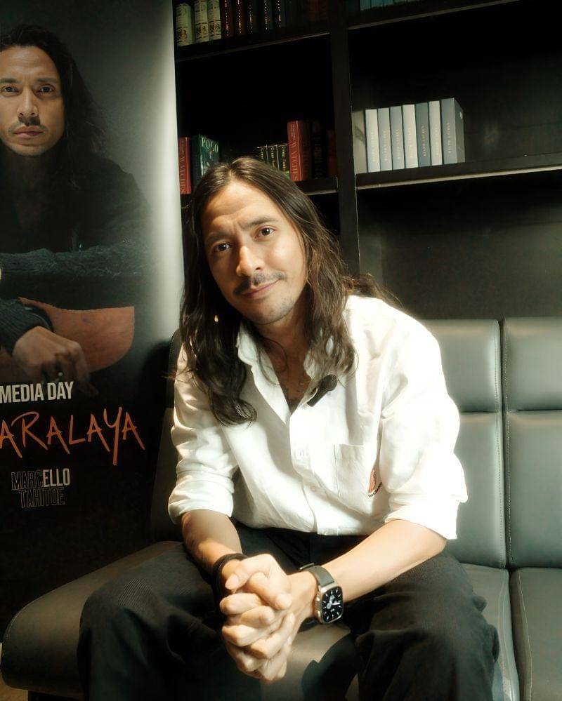 Popmama.com/Fx Dimas Prasetyo